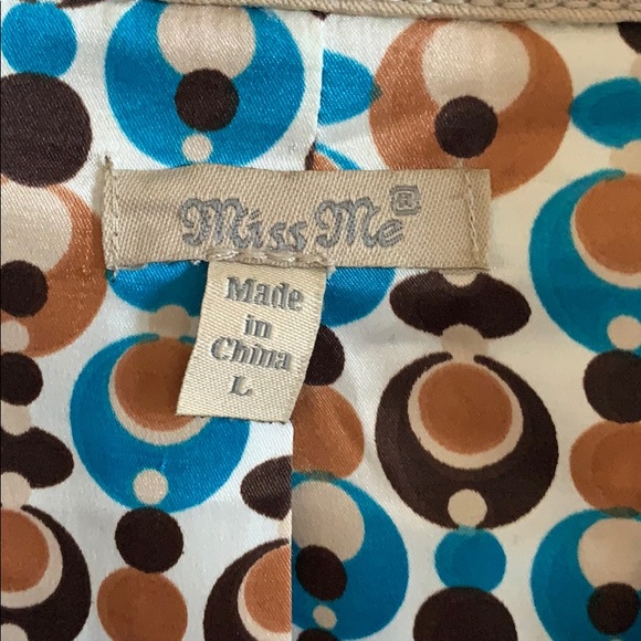 Jacket - Picture 2 of 7